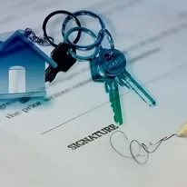 Documentación para dictamen pericial